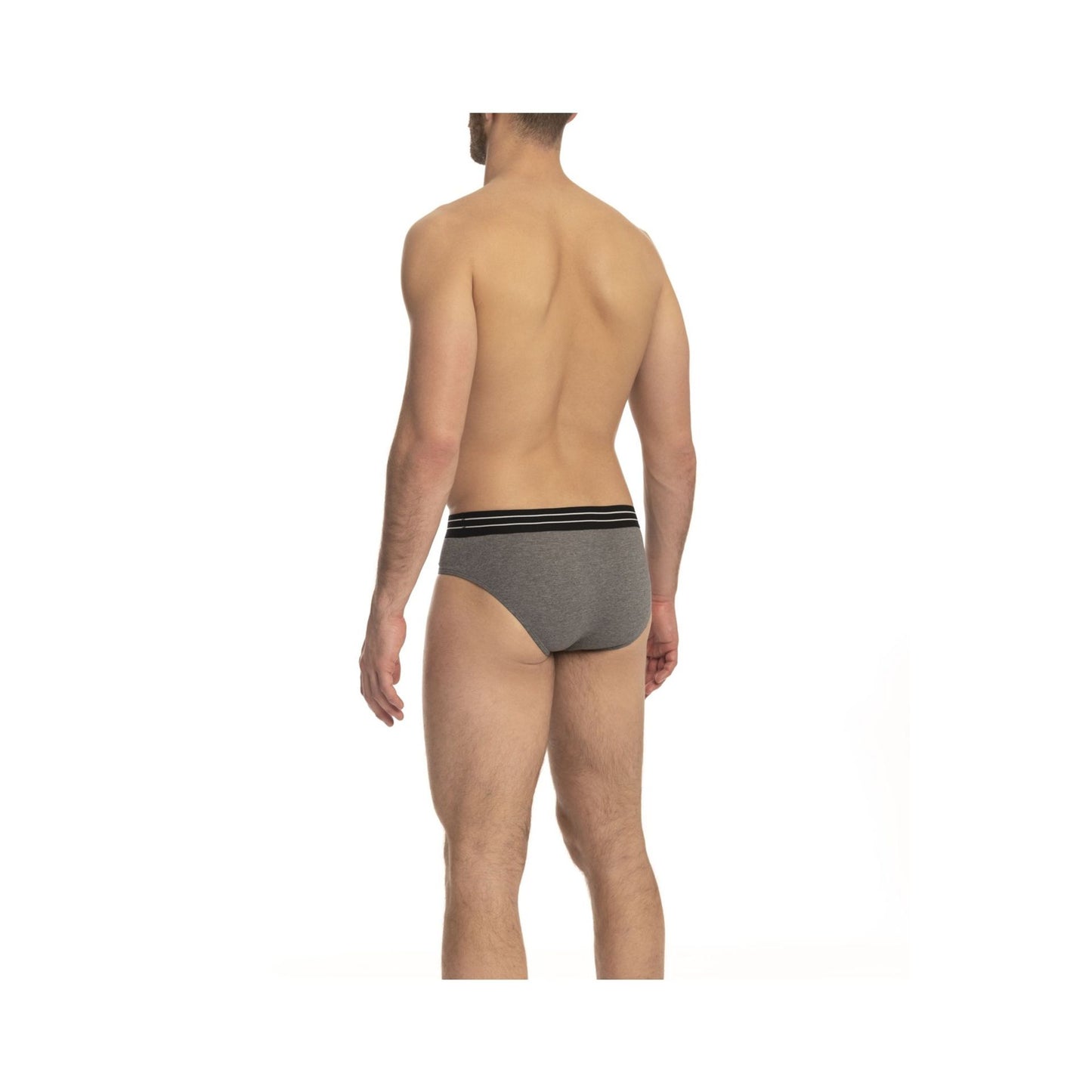 Cavalli Class Slip 2-pack