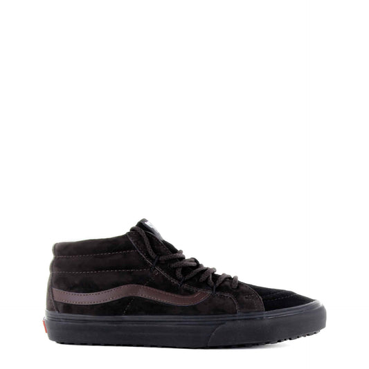 Vans Sportschoenen