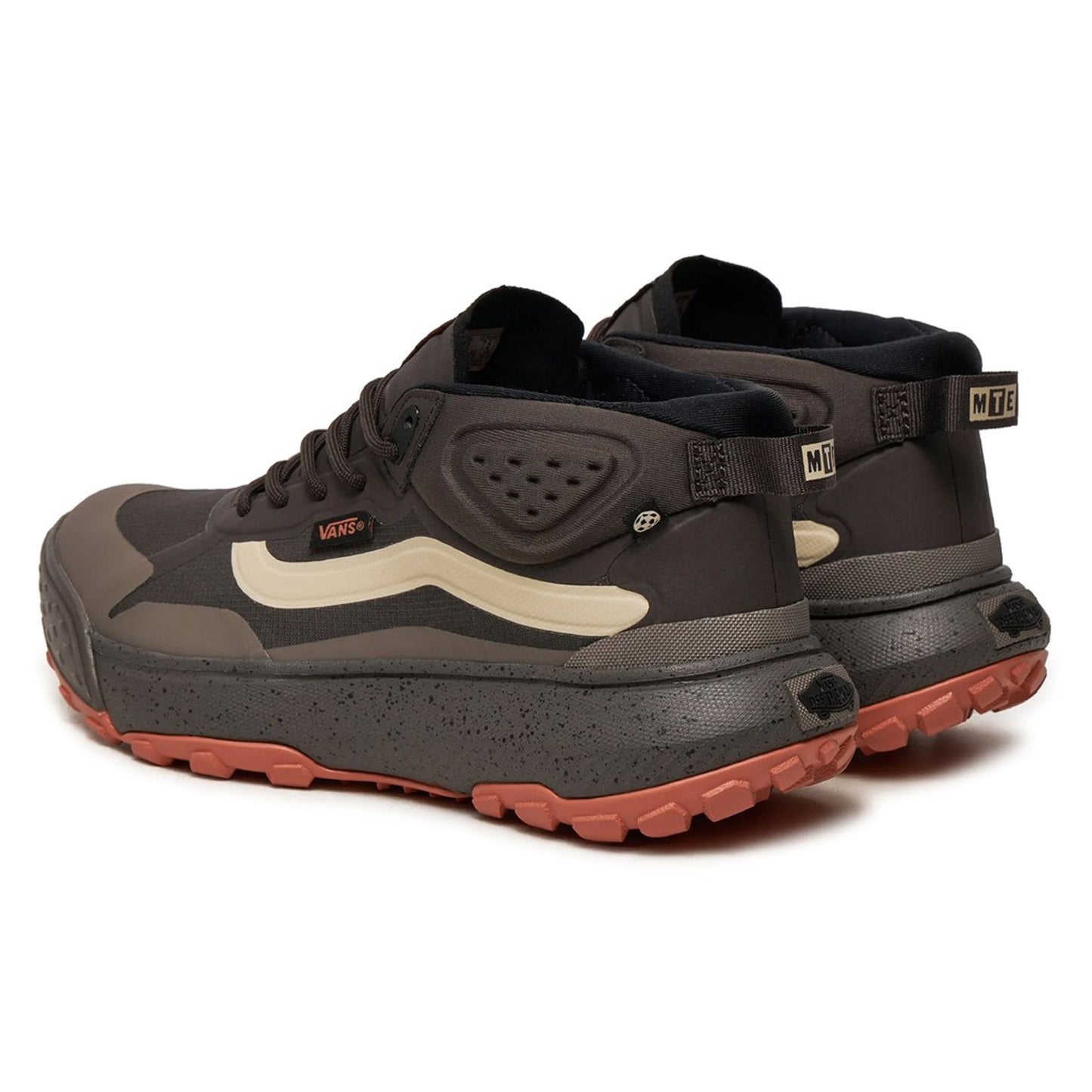 Vans Sportschoenen
