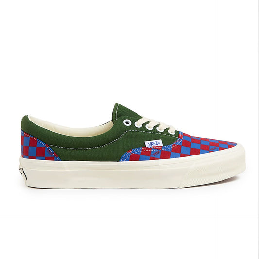 Vans Sportschoenen