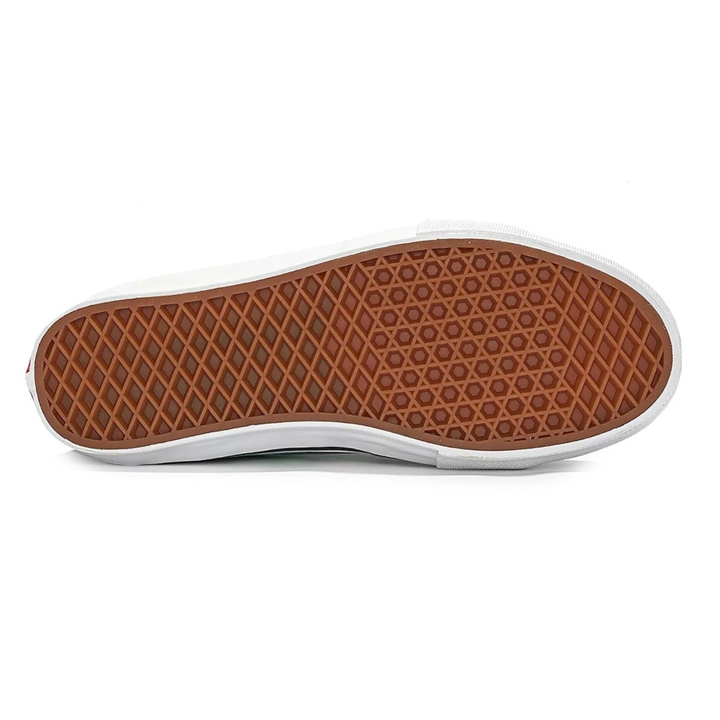 Vans Sportschoenen