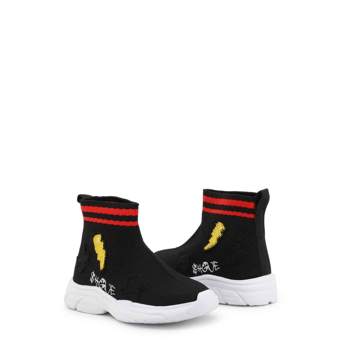 Shone Sportschoenen