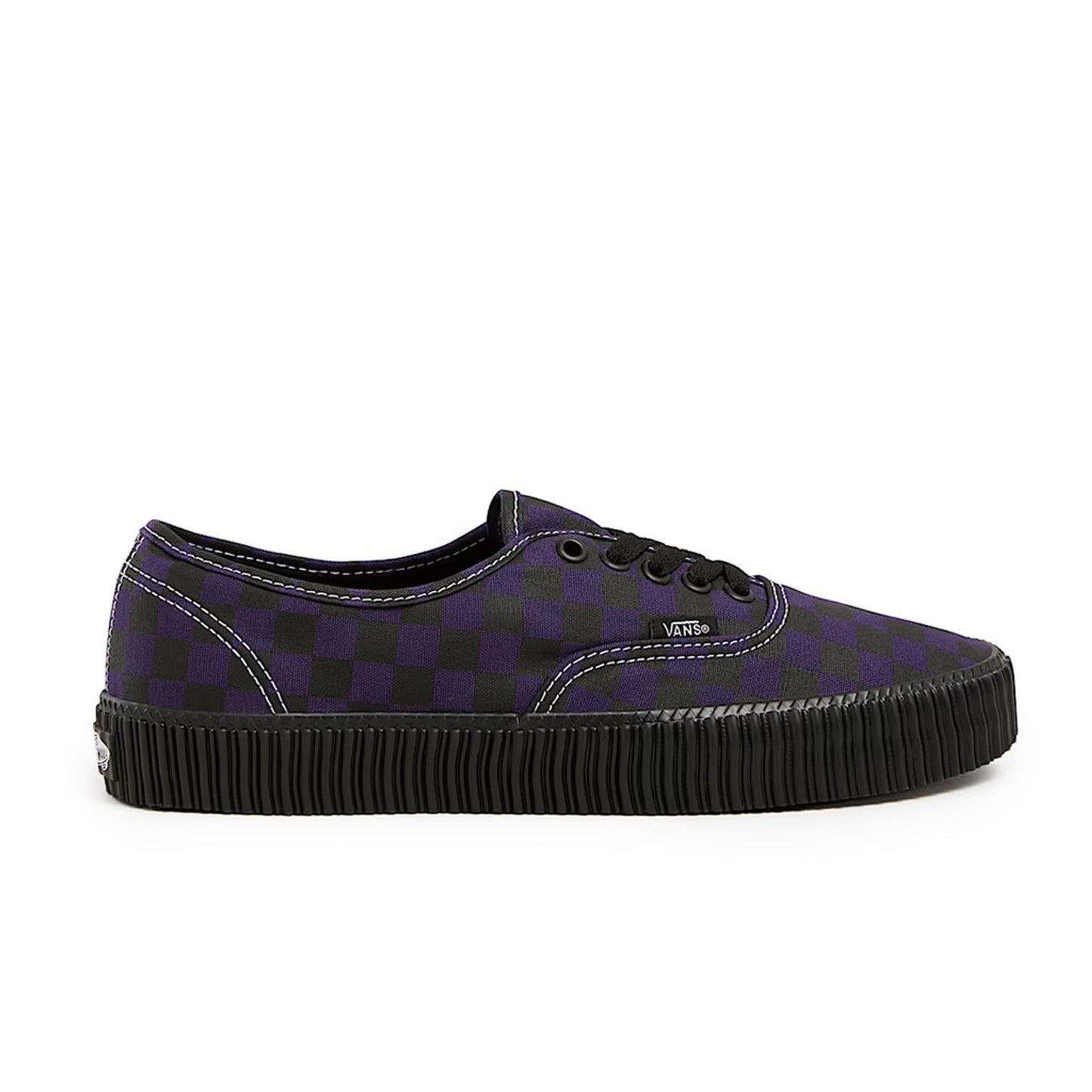 Vans Sportschoenen