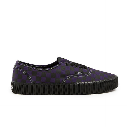 Vans Sportschoenen