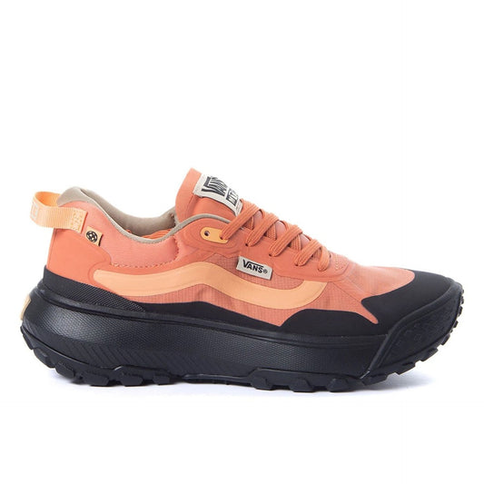 Vans Sportschoenen