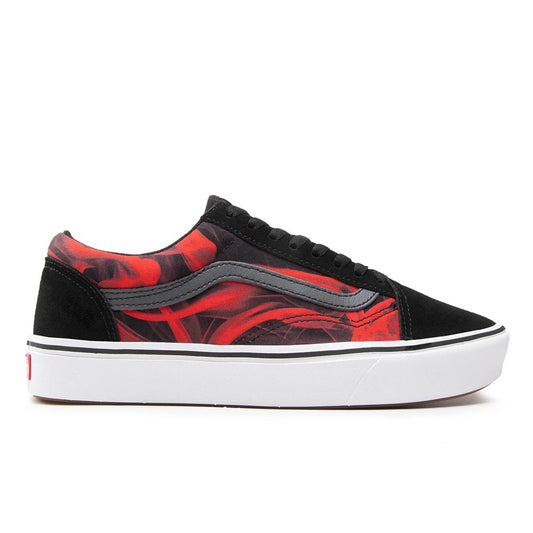Vans Sportschoenen