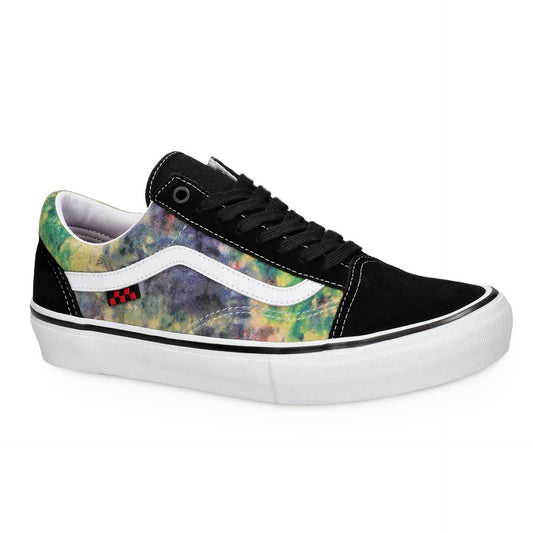 Vans Sportschoenen