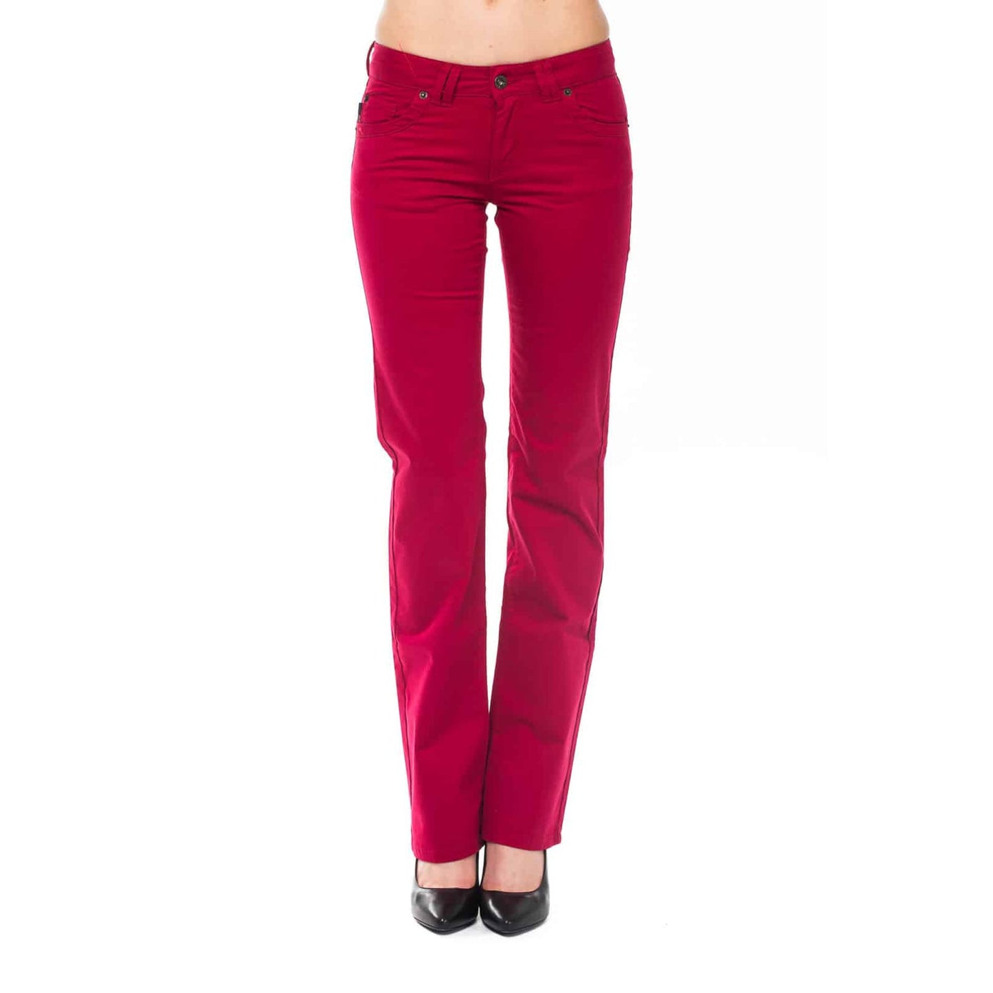 Ungaro Fever Stretch Jeans