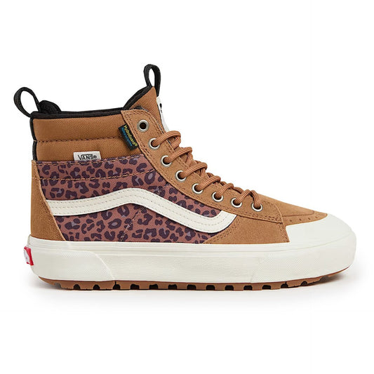 Vans Sportschoenen