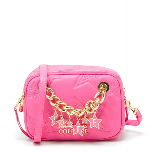 Versace Jeans Crossbodytas
