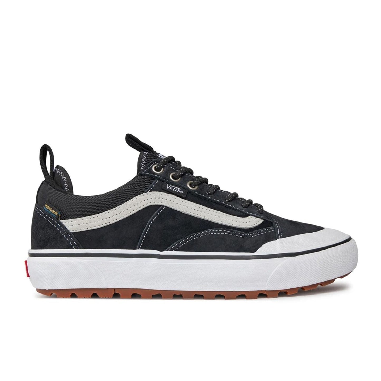 Vans Sportschoenen