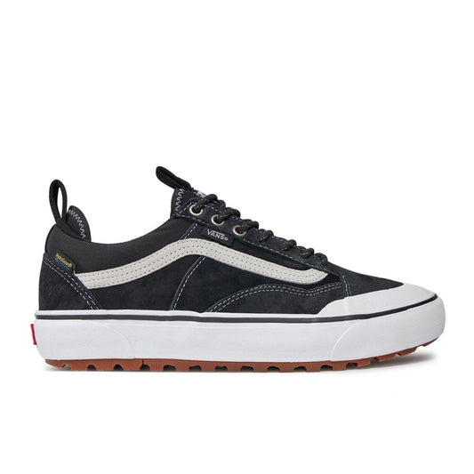 Vans Sportschoenen