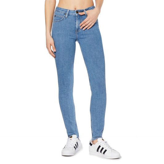 Lee Skinny Jeans