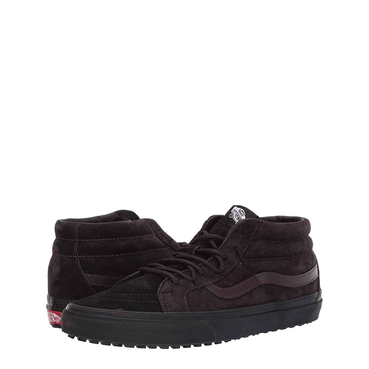 Vans Sportschoenen