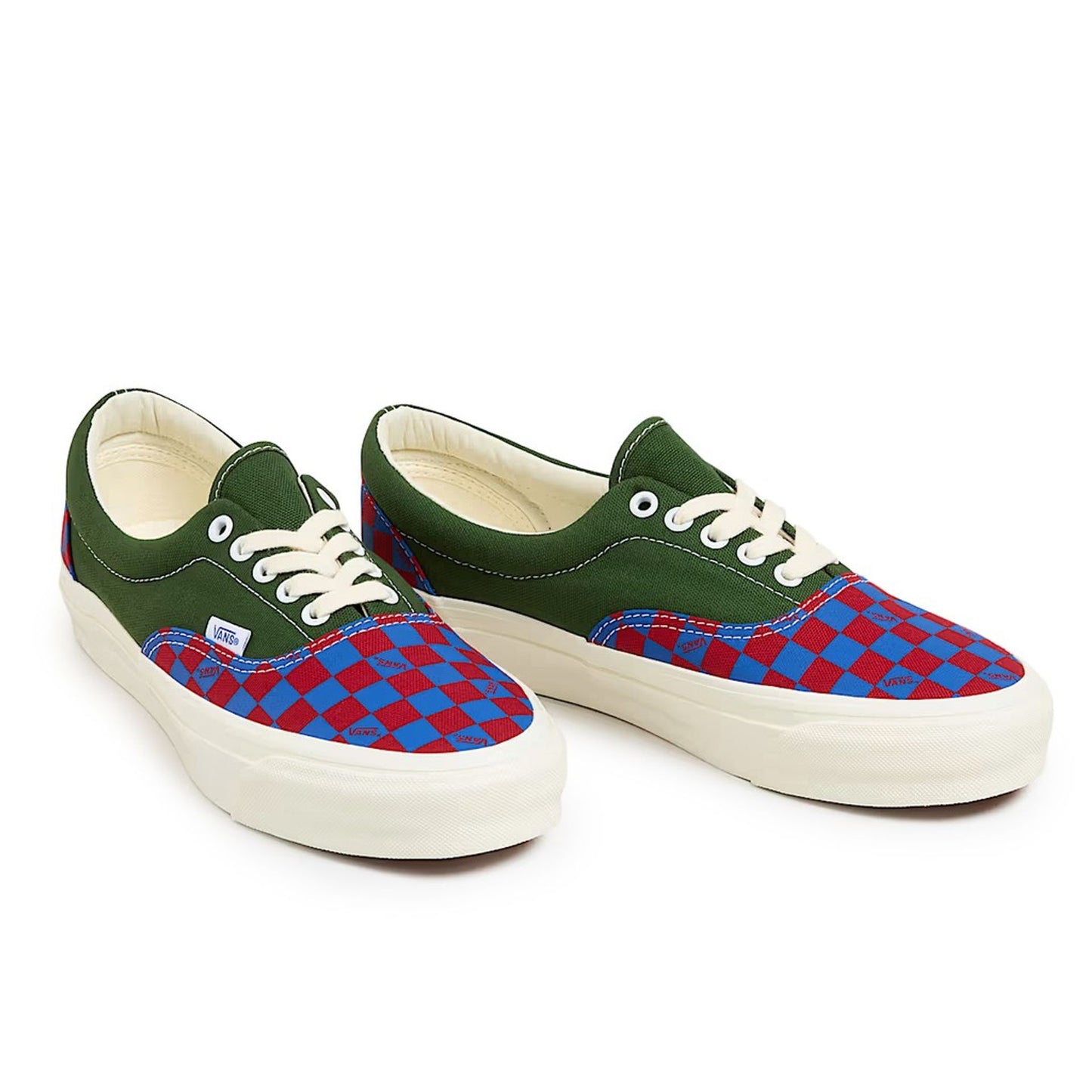 Vans Sportschoenen