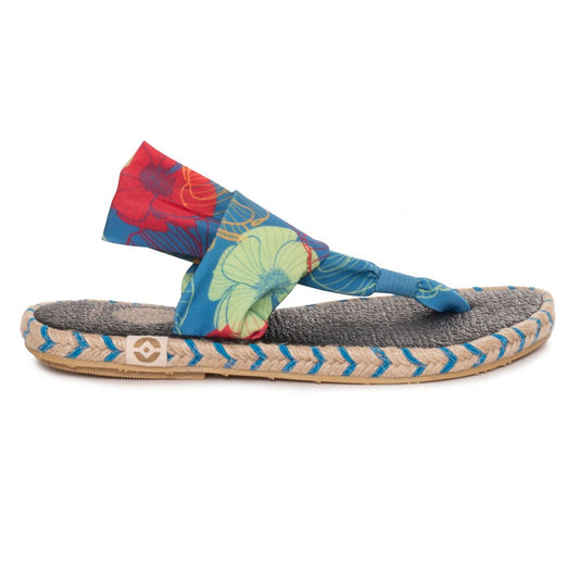 Nalho Sandalen