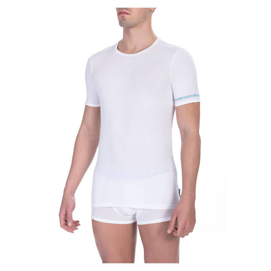 Bikkembergs T-shirts 2-pack