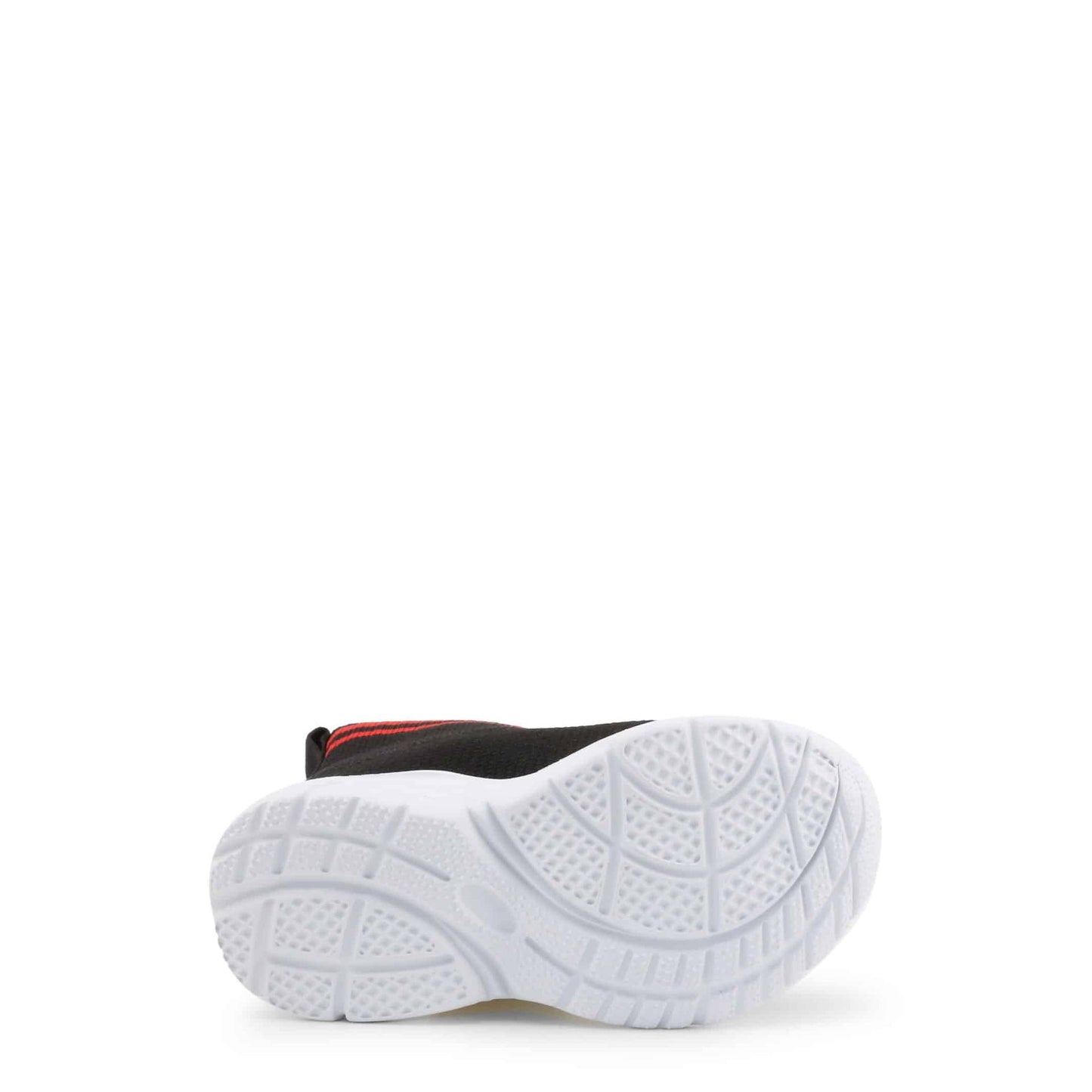 Shone Sportschoenen