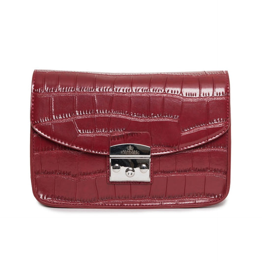 Egon Von Furstenberg Crossbodytas