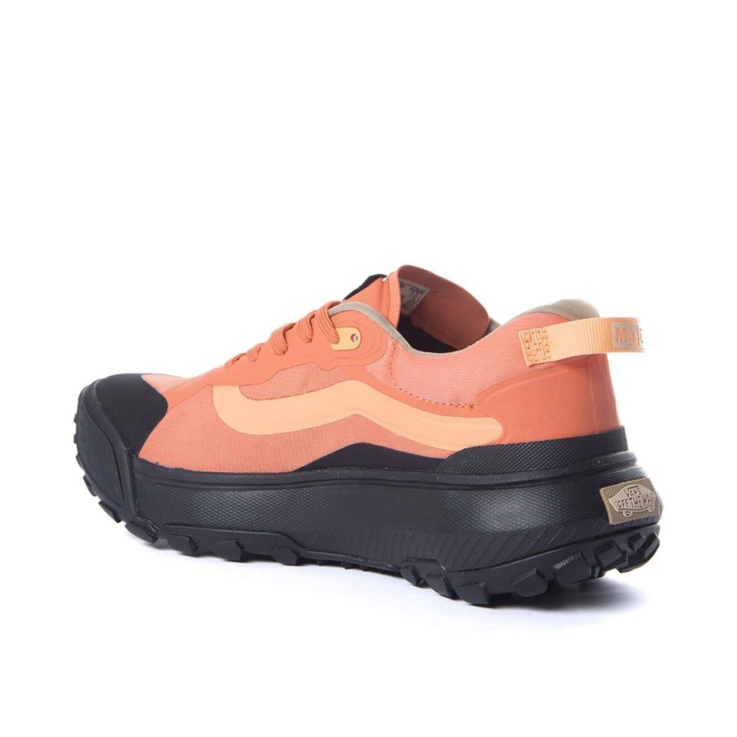 Vans Sportschoenen