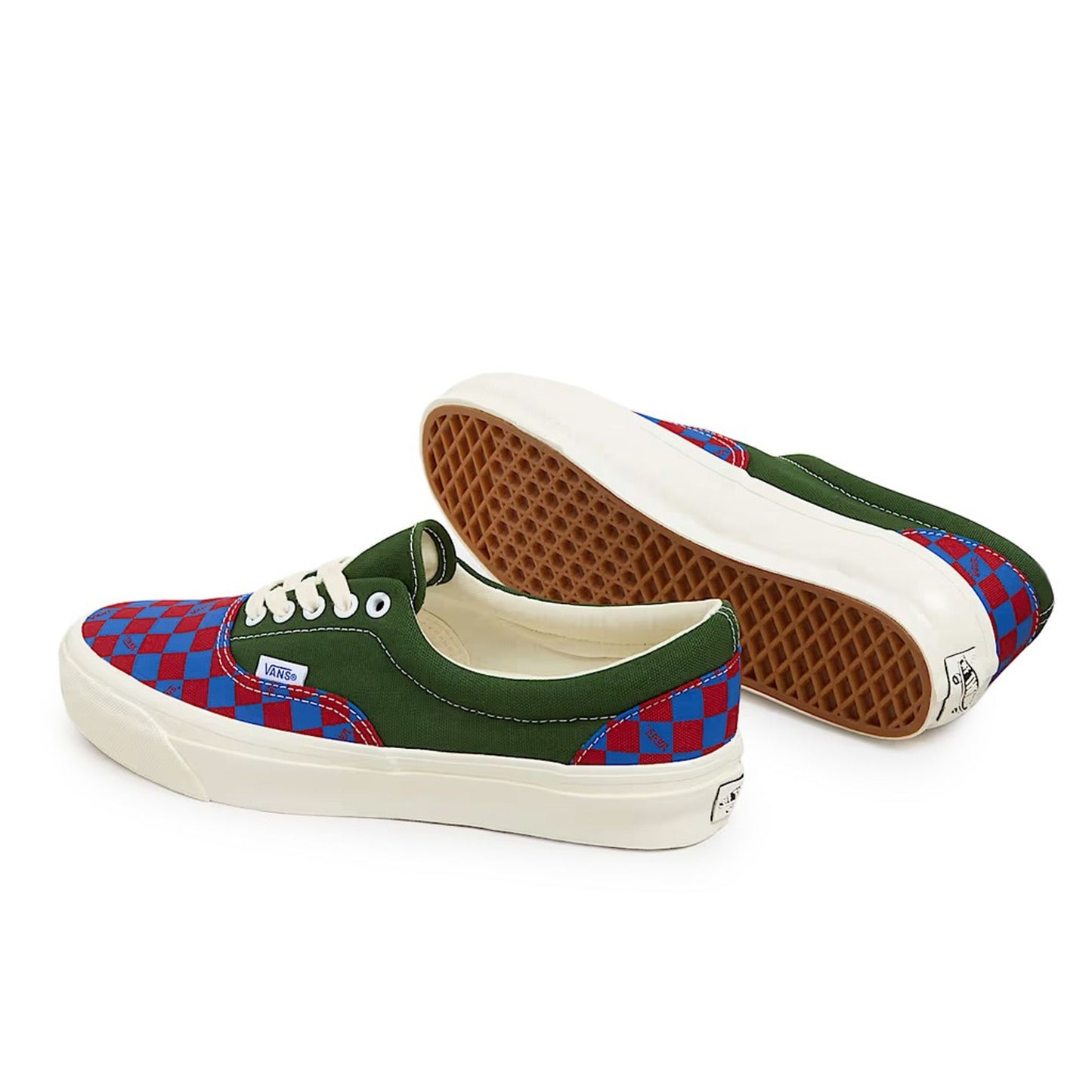 Vans Sportschoenen