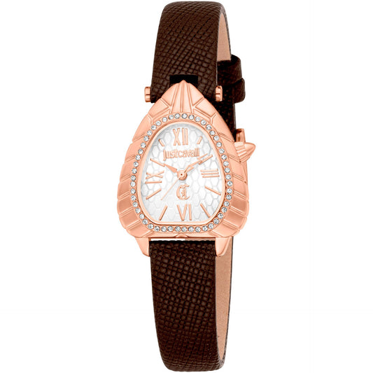 Just Cavalli Horloges