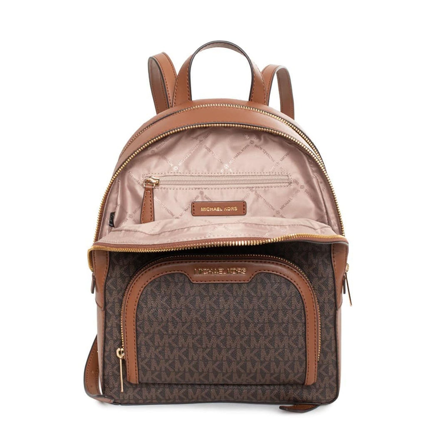 Michael Kors Rugzakken
