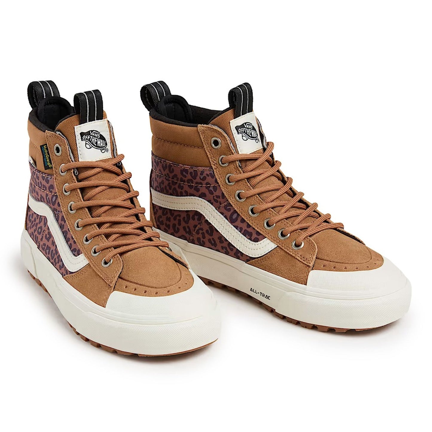 Vans Sportschoenen