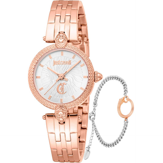Just Cavalli Horloges