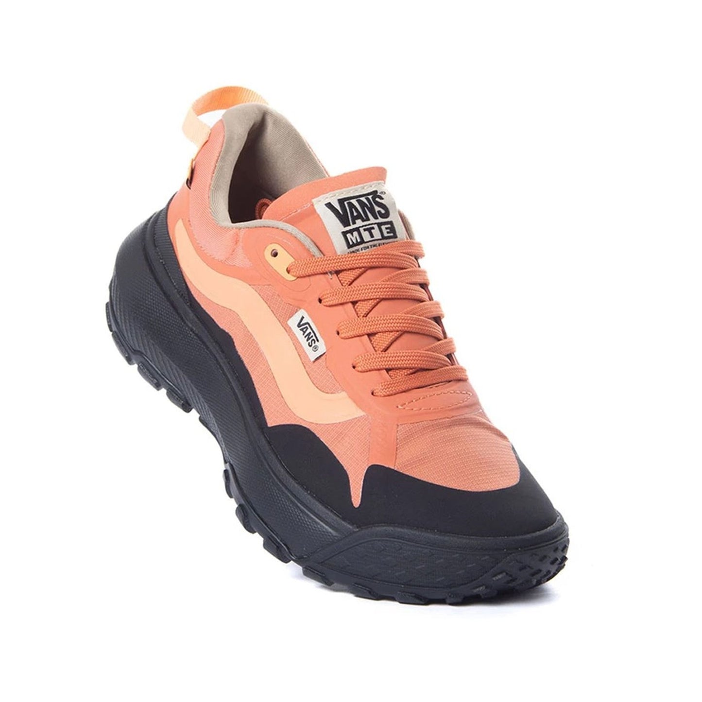 Vans Sportschoenen