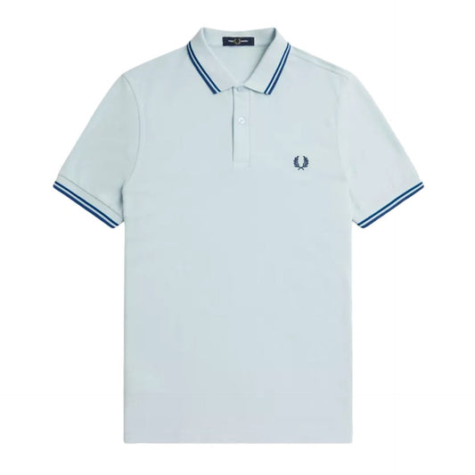 Fred Perry Pool Polo