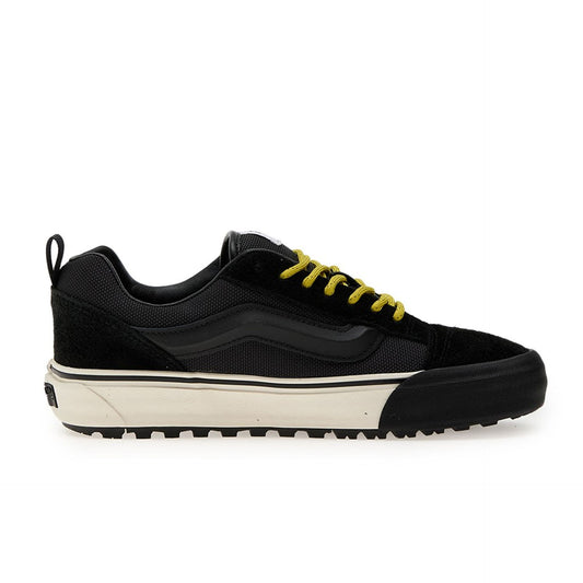 Vans Sportschoenen