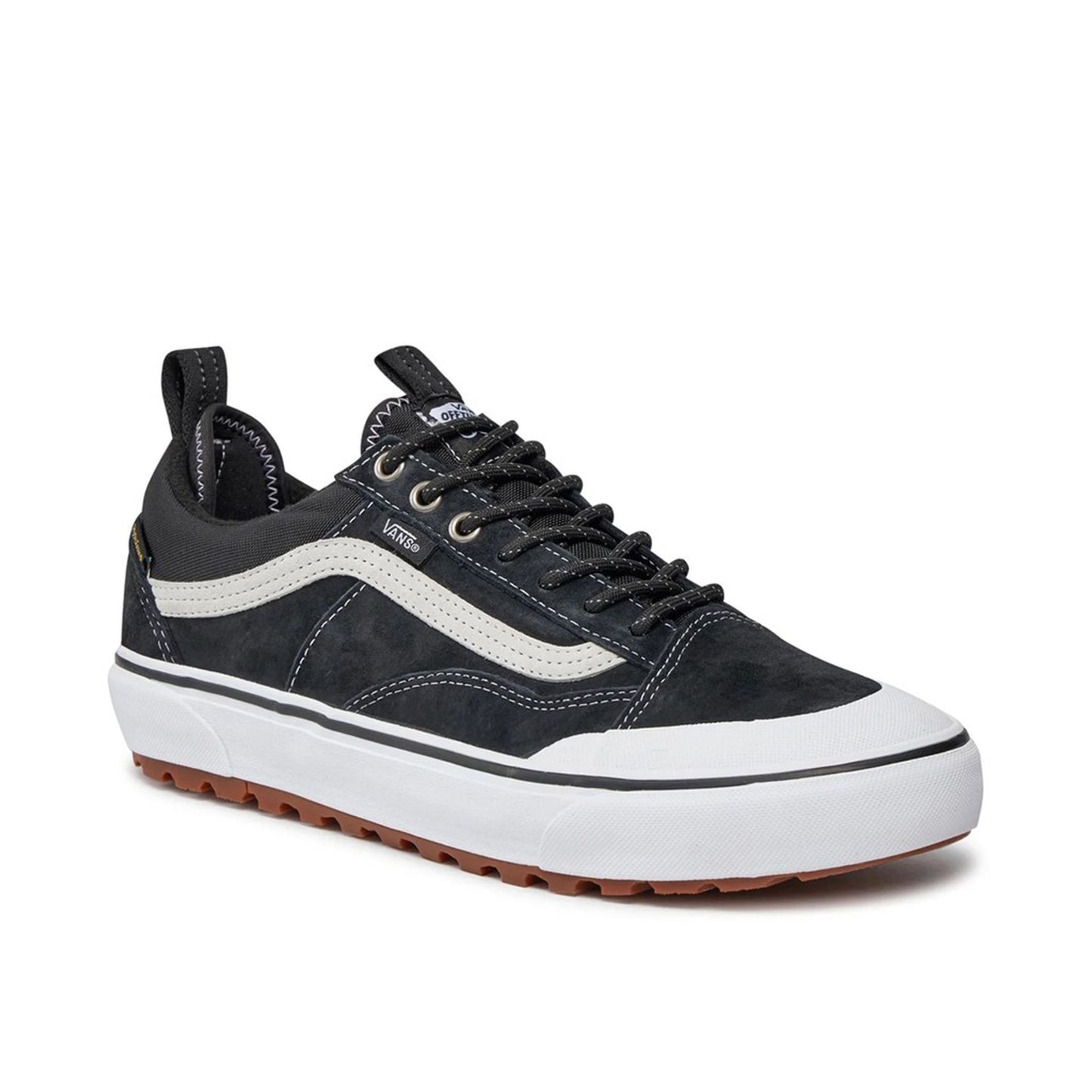 Vans Sportschoenen