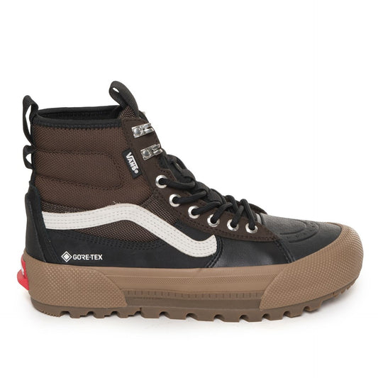 Vans Sportschoenen