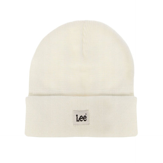 Lee Unisex Muts