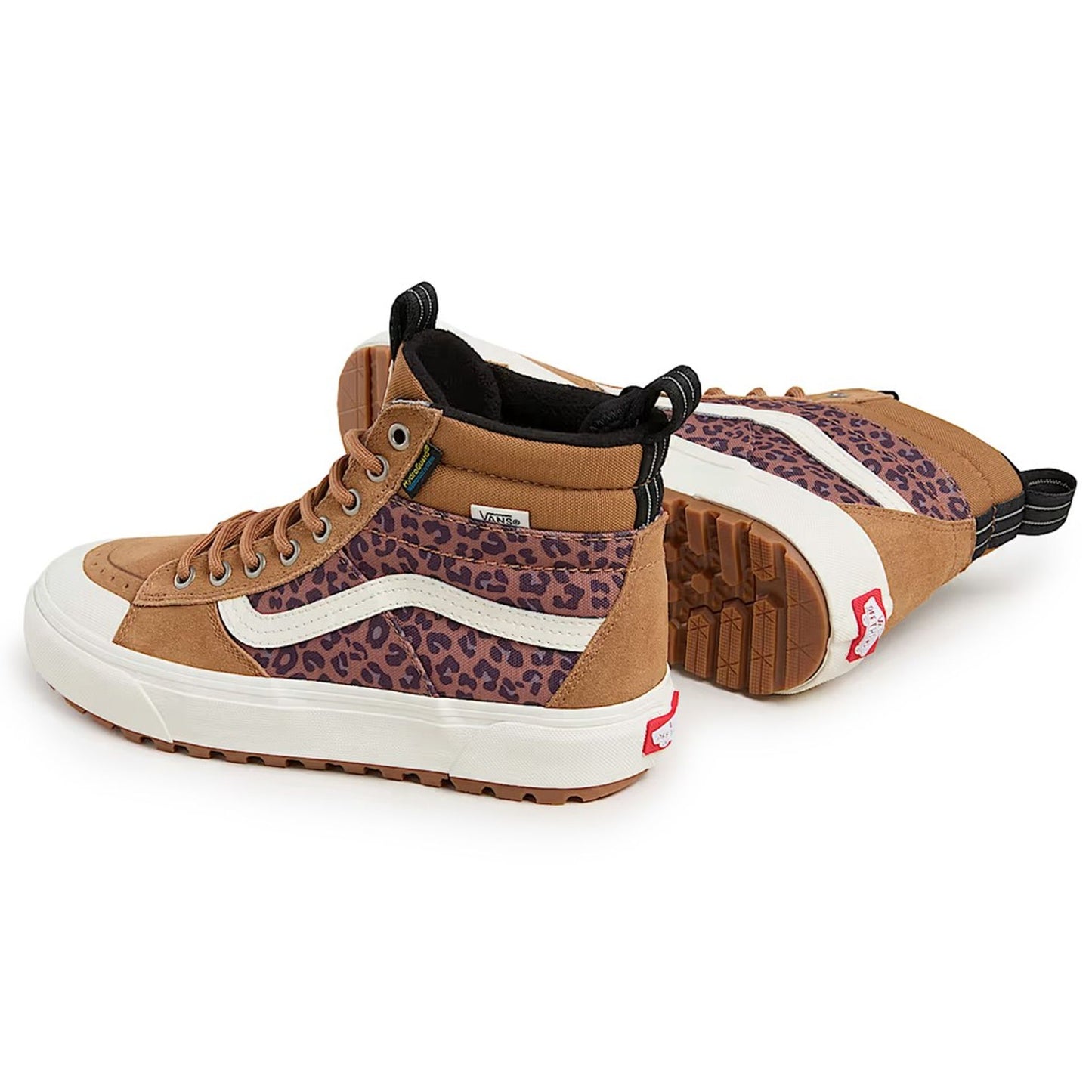 Vans Sportschoenen