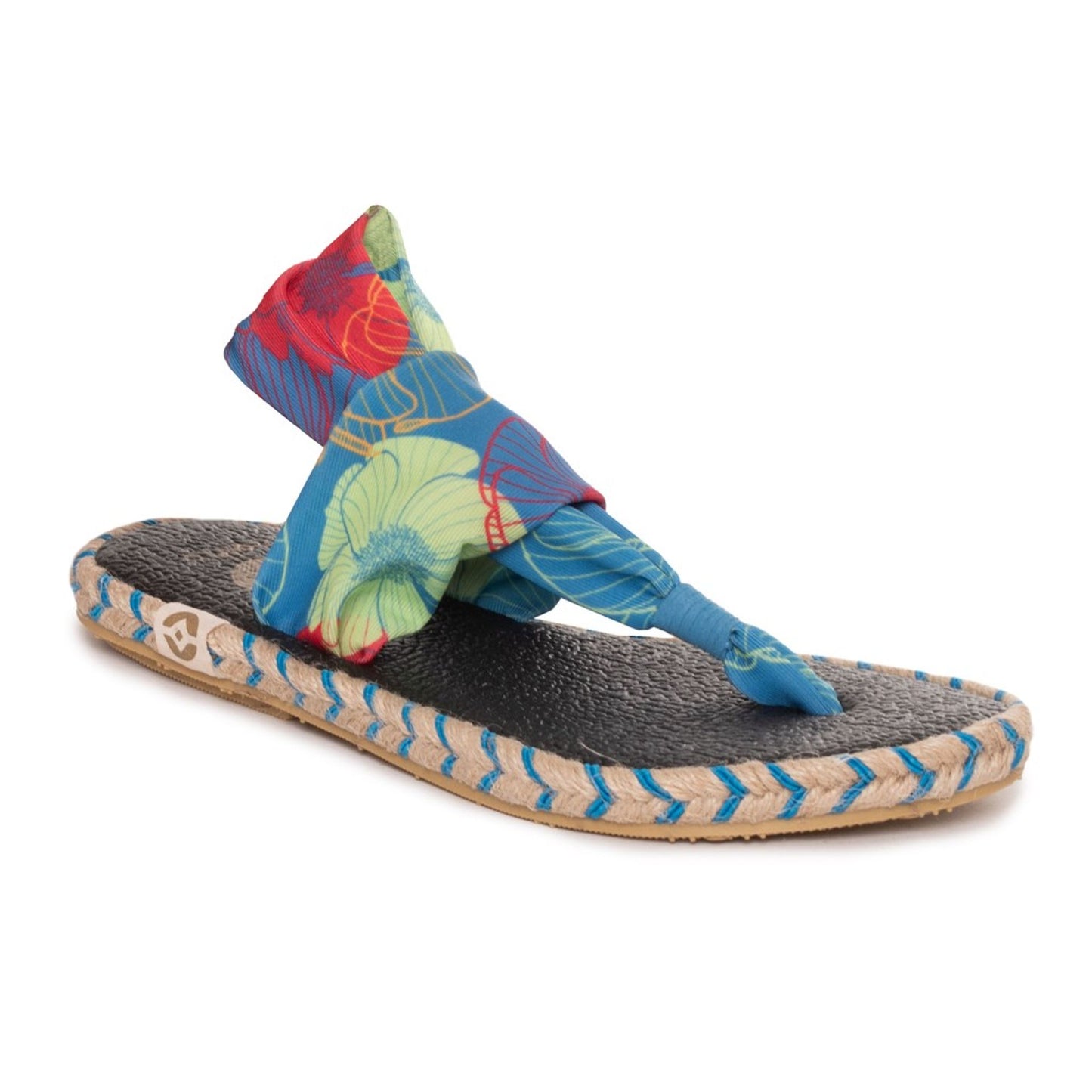 Nalho Sandalen