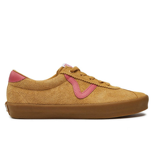 Vans Sportschoenen