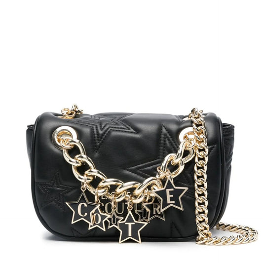 Versace Jeans Crossbodytas