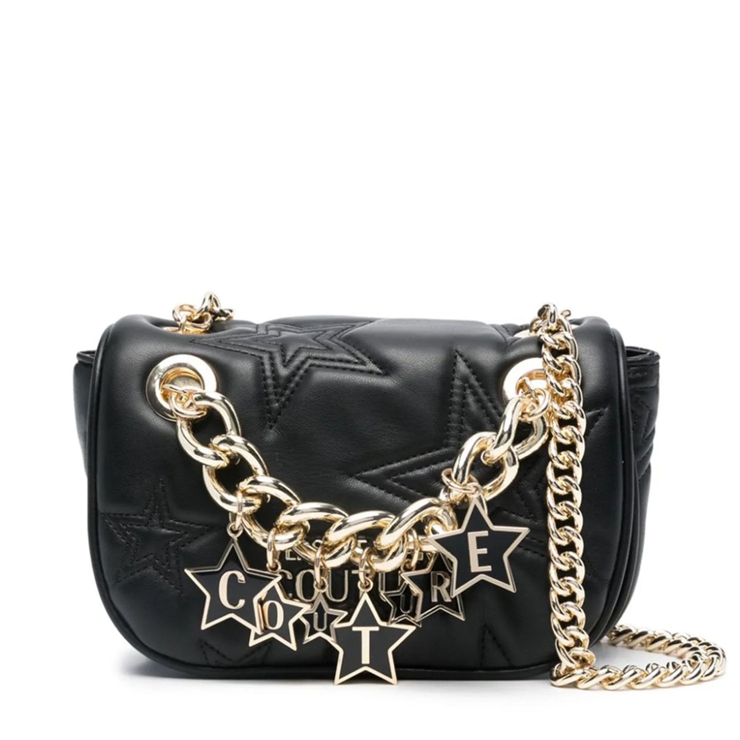 Versace Jeans Crossbodytas