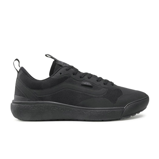 Vans Sportschoenen