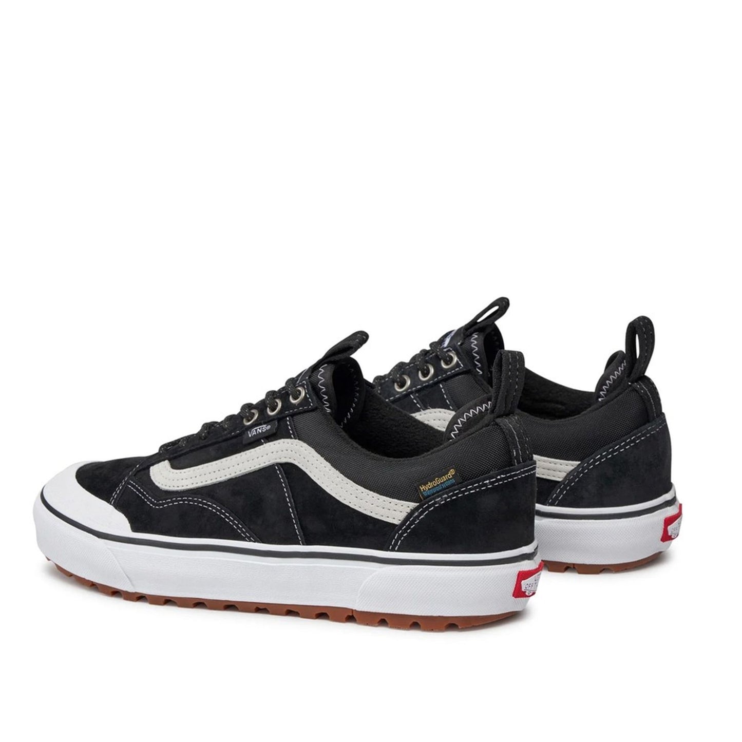 Vans Sportschoenen