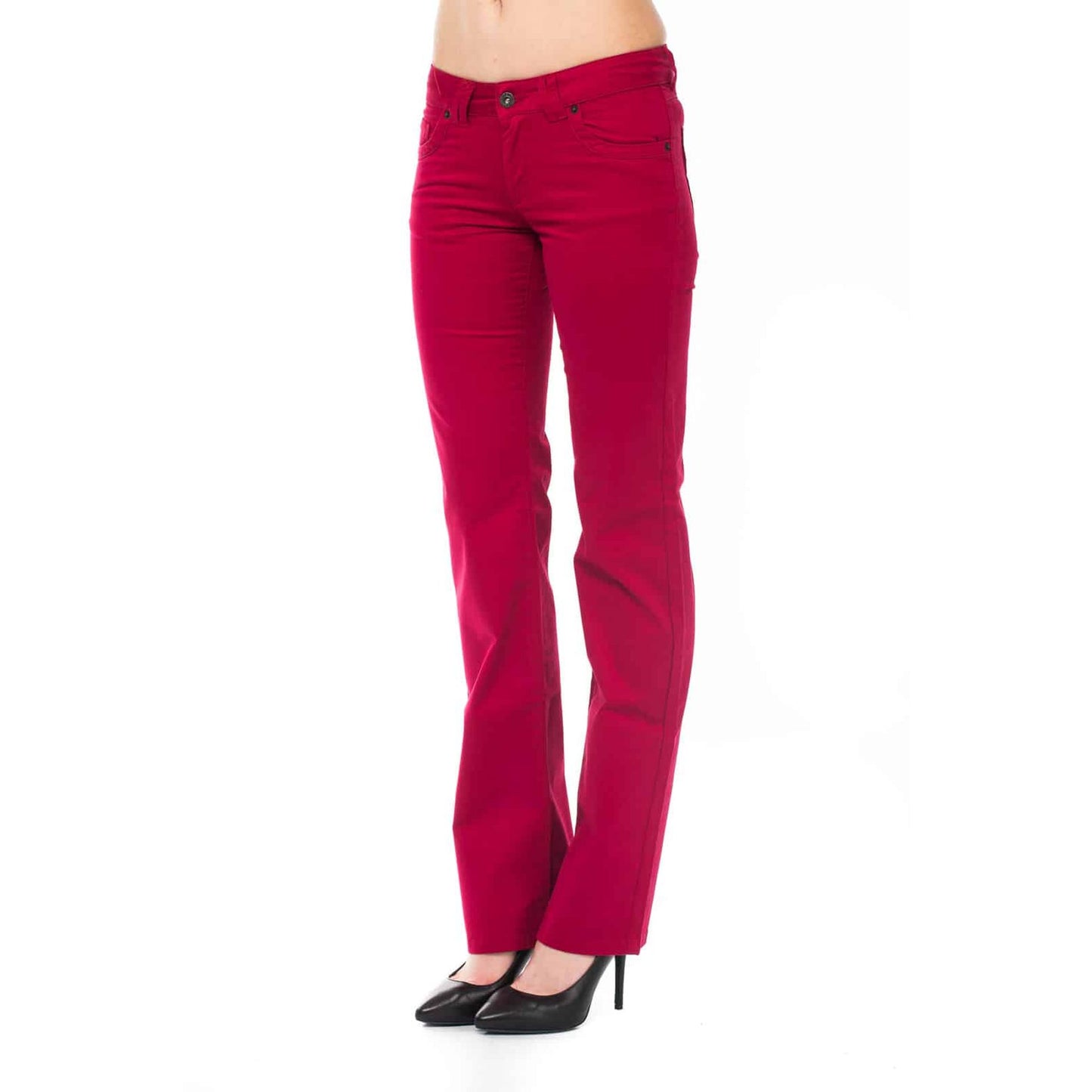 Ungaro Fever Stretch Jeans