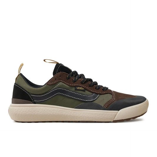 Vans Sportschoenen
