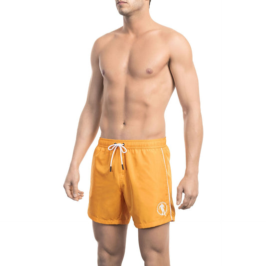 Bikkembergs Heren Zwemshort