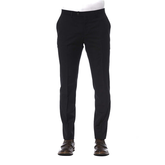 Trussardi Heren Broek