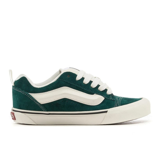 Vans Sportschoenen