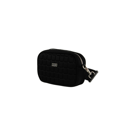 Cult Crossbodytas