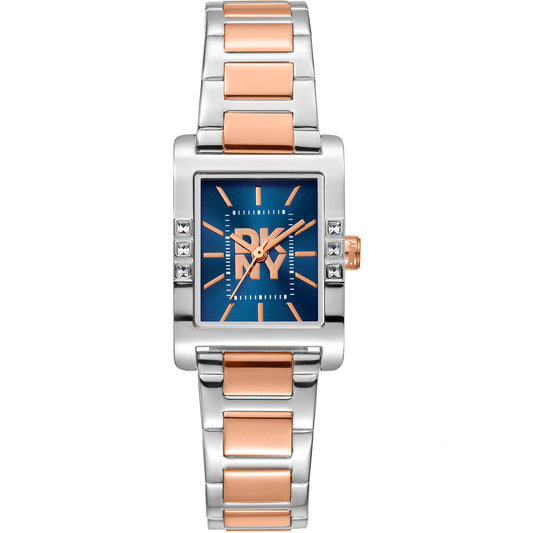 Dkny Horloges