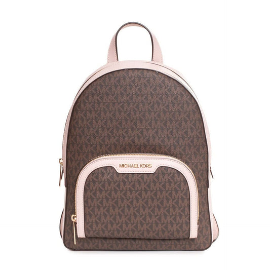 Michael Kors Rugzakken